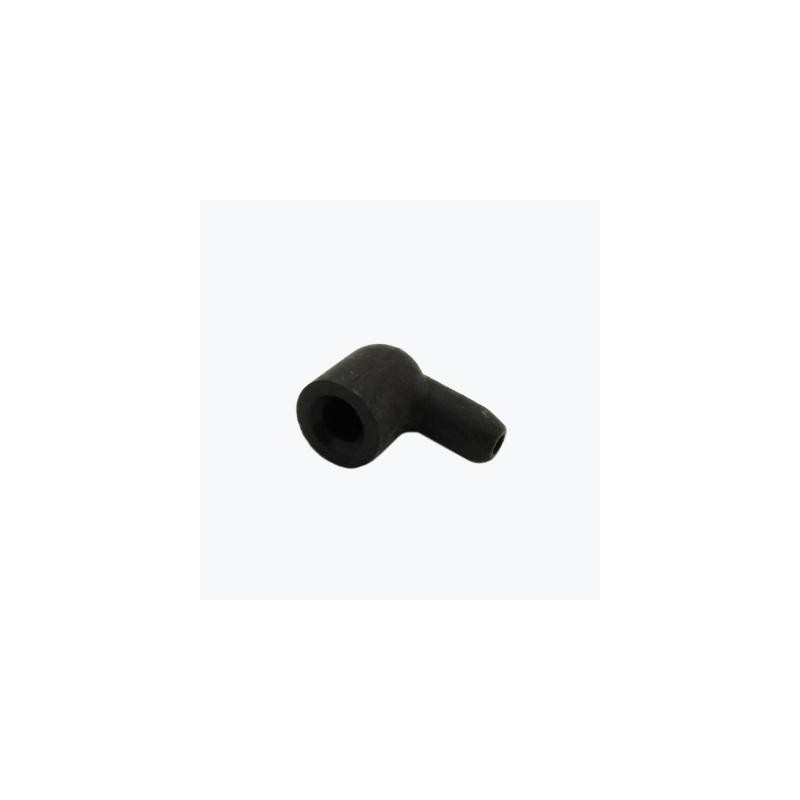raccord