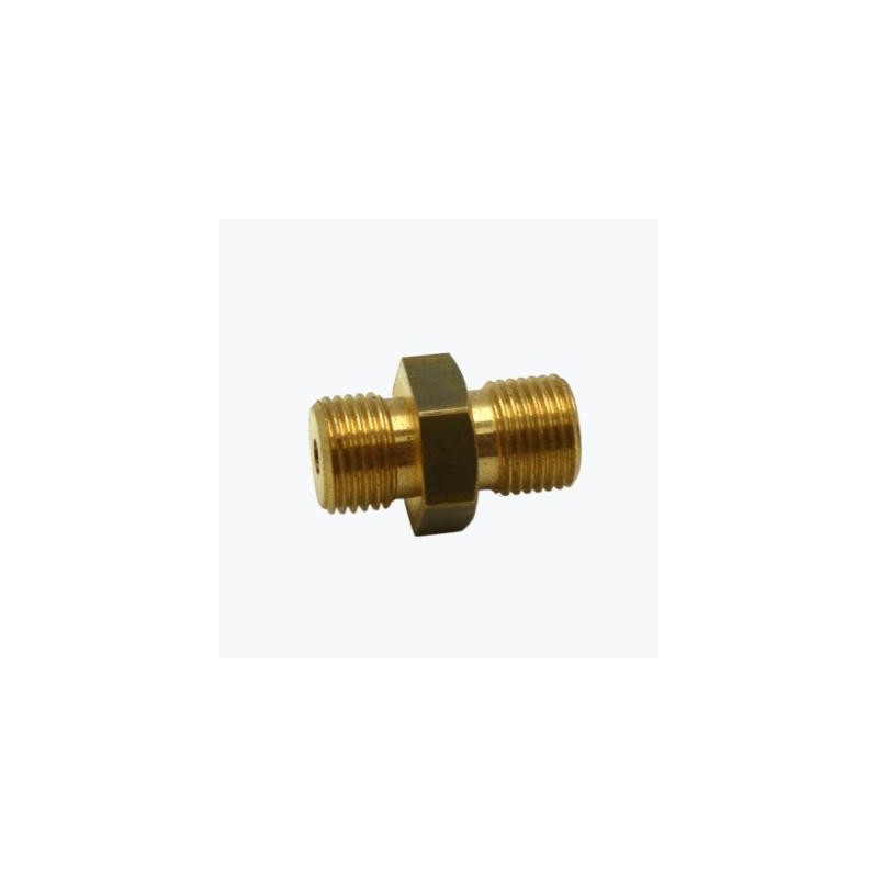 raccord direct