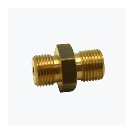 raccord direct