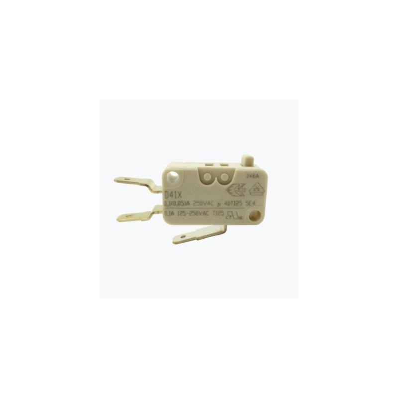 micro cherry D419Q1A