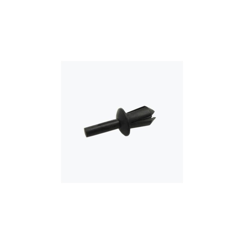 clips de pompe
