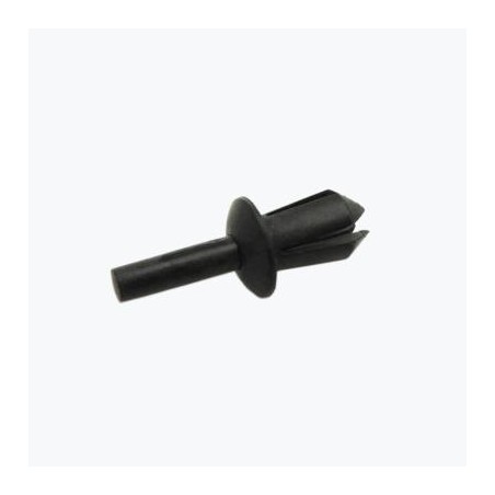 clips de pompe