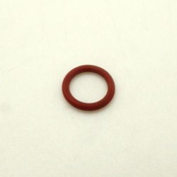 joint ORM 0080-15