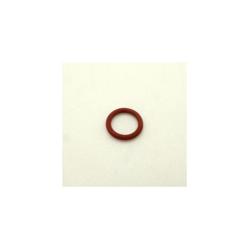 joint ORM 0080-15