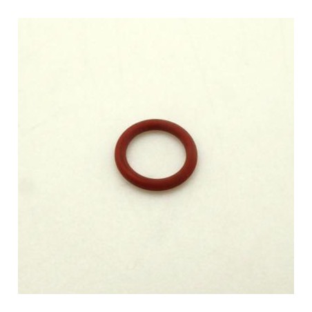 joint ORM 0080-15
