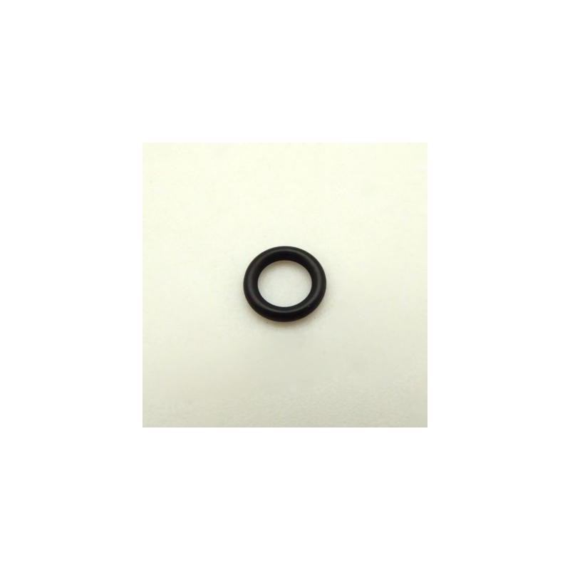joint or 0055-15