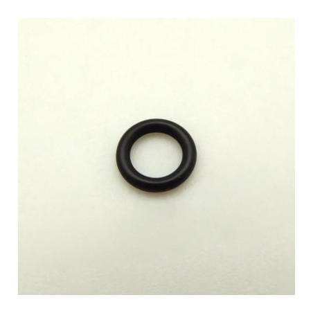 joint or 0055-15