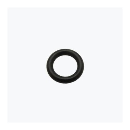 joint orm 0090-25 epdm