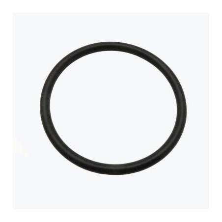 joint orm 0320