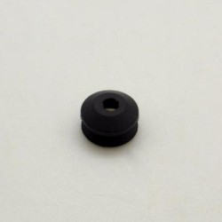 joint v-ring