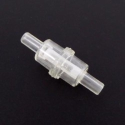 filtre aspiration