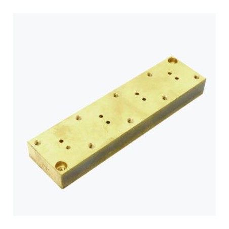 base laiton R4871/B ODE