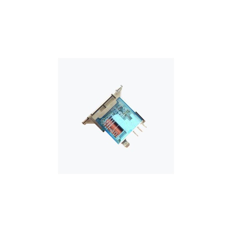 relais finder