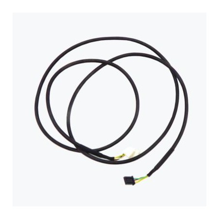 cablage molex/amp 153cm