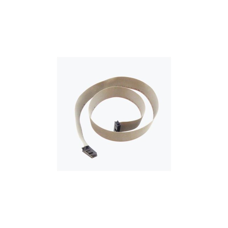flat S3 34 voies 90cm