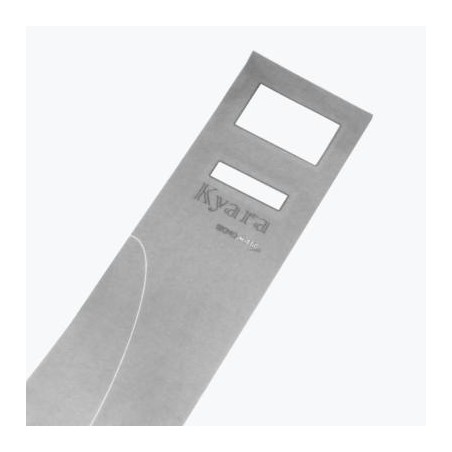 membrane Kyara