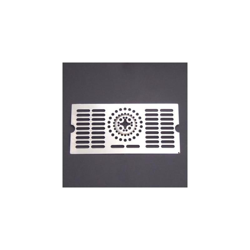 grille Proxima