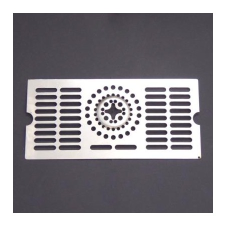 grille Proxima
