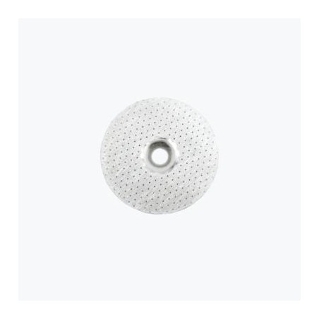 filtre café