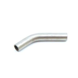 tube inox