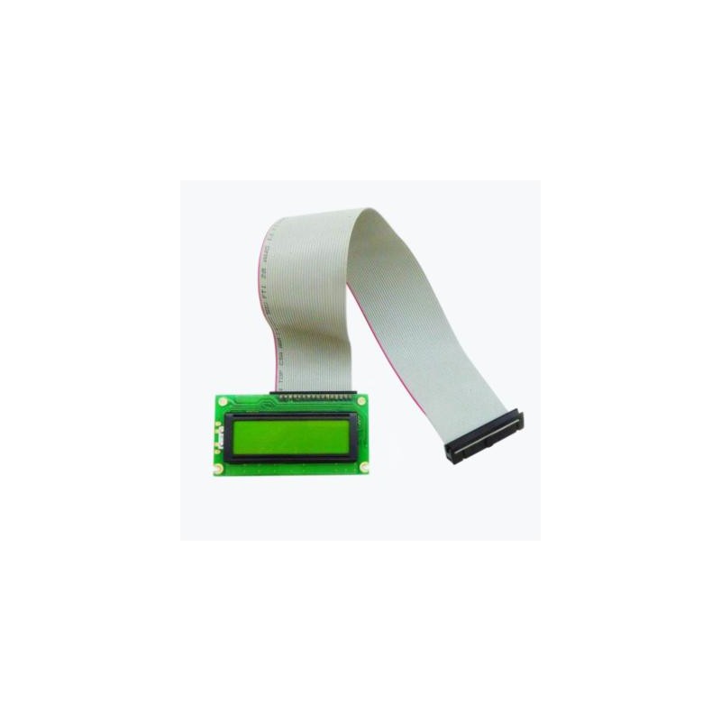display flat 32 cm Proxima