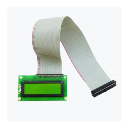 display flat 32 cm Proxima