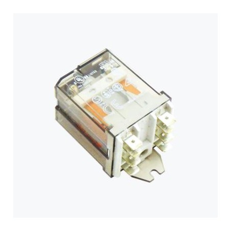 relais 16A 230v