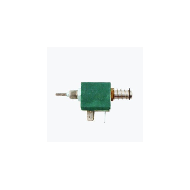 électroaimant 24vdc