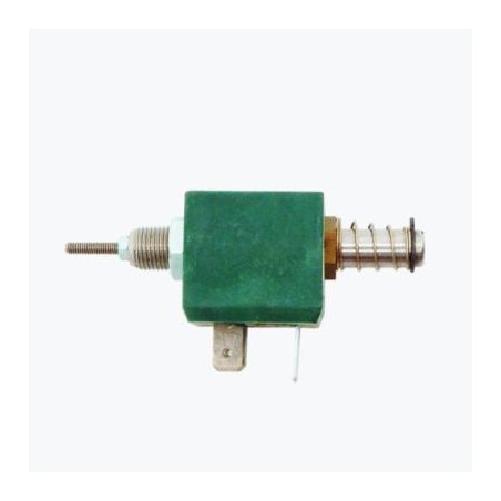électroaimant 24vdc