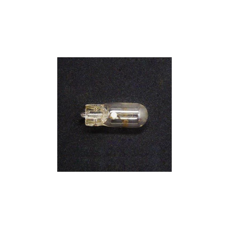 lampe poussoir