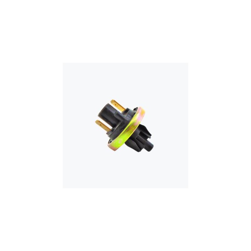 pressostat