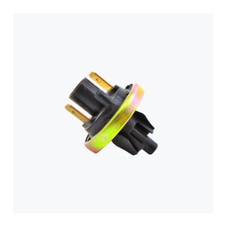 pressostat
