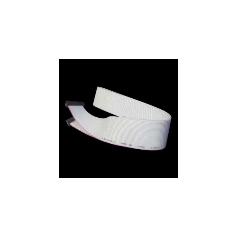 flat 75cm