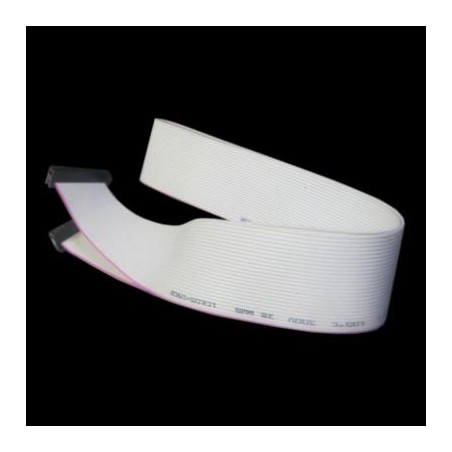 flat 75cm
