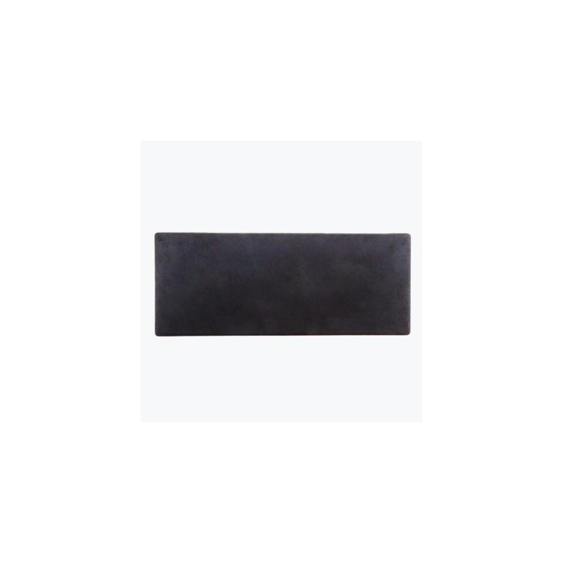 plaque pour gratuit