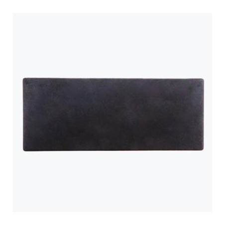 plaque pour gratuit