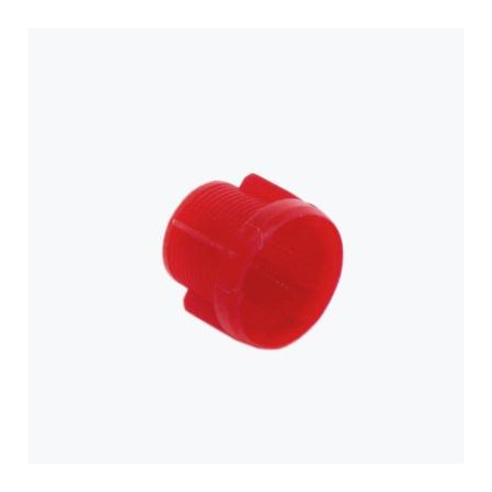 filtre à eau