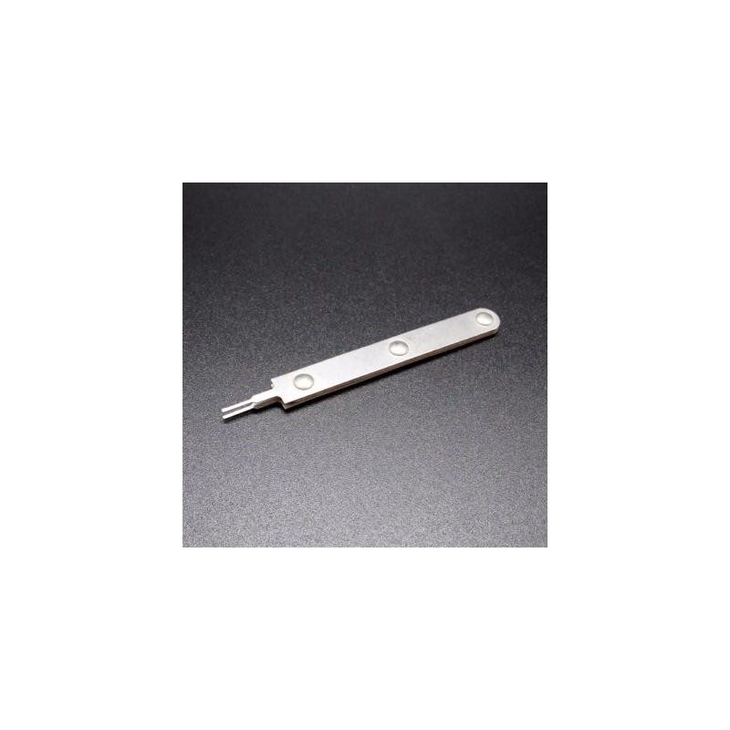 extracteur mini fit molex 5556/5558