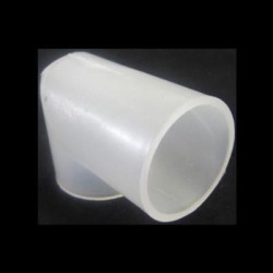 pipe centrale
