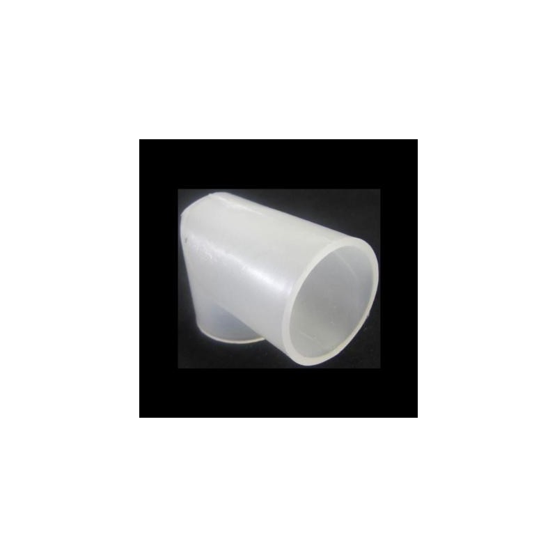 pipe centrale