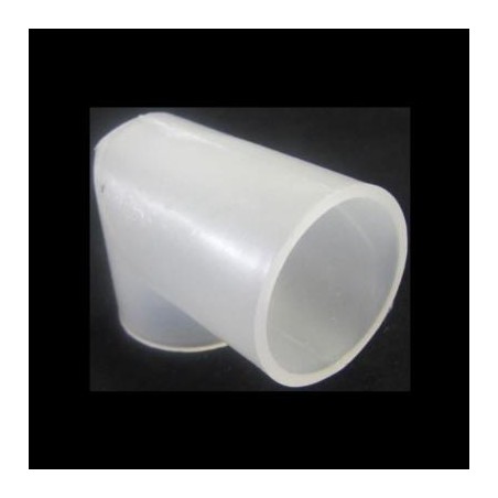 pipe centrale