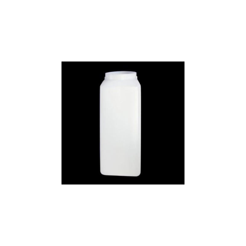 bac eau