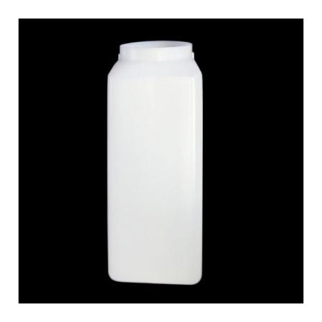 bac eau