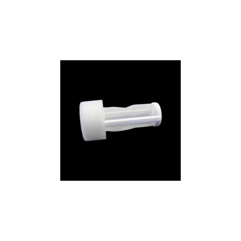 filtre à eau