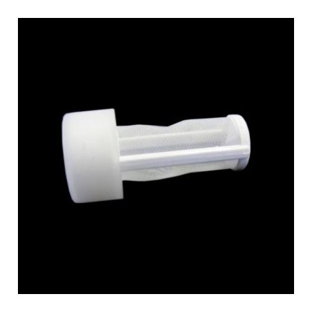 filtre à eau