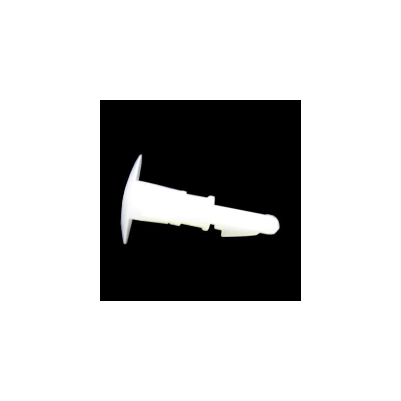 support platine CPU