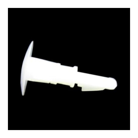 support platine CPU