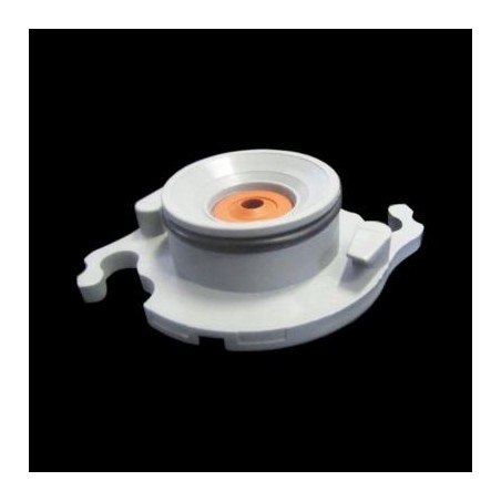 embase mixer avec joints