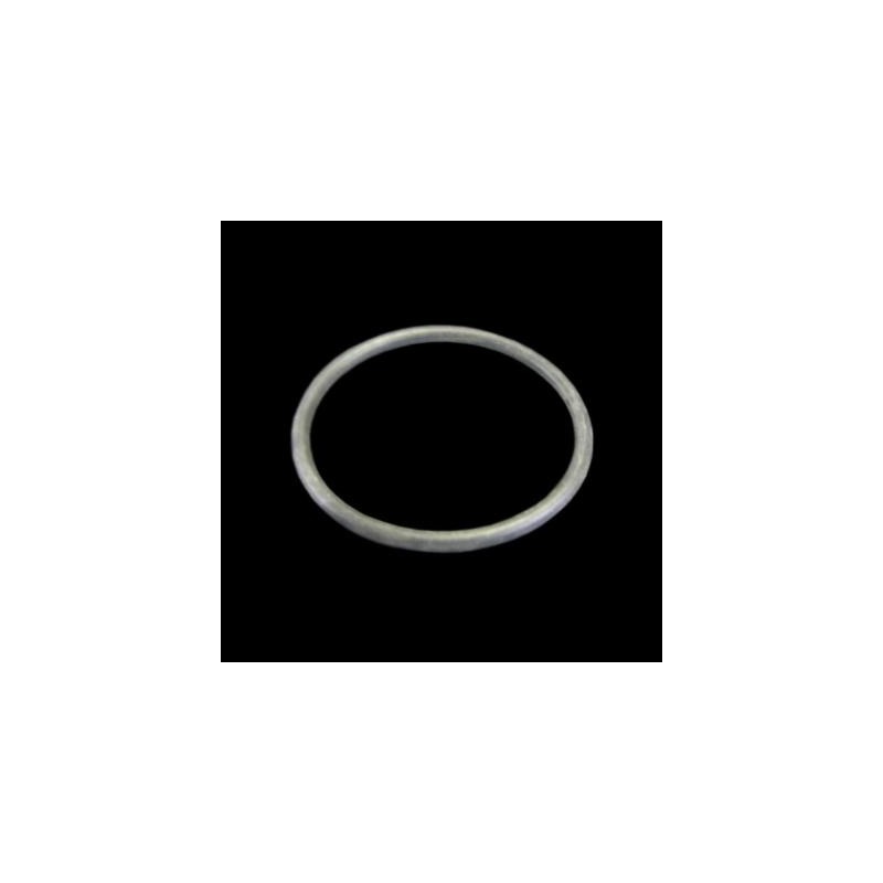 bague étanchéité