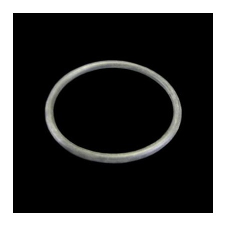 bague étanchéité